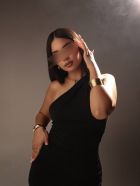 Лилия — объявление девушки и фото