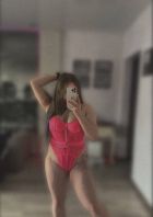 Саша, 8 921 724-21-39 инди Саша
