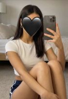 Армина, 8 921 046-42-95 Армина, возраст: 25 рост: 160, вес: 55